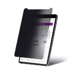 `h~vCoV[tB^[/12.9C`iPadPro(3ȍ~)/212x277mm/4/ȋz^Cv/p60x//u[CgJbg/^ubgPCیtB