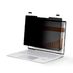 135CT-PRIVACY-SCREEN