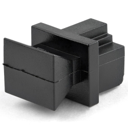 RJ45COVER