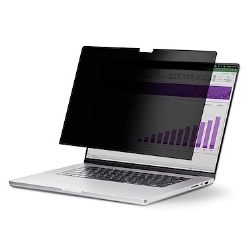 142MM-PRIVACY-SCREEN