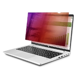 14G-PRIVACY-SCREEN