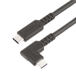 USB-CP[u/L^RlN^[/ϋv/50cm/USB3.2Gen2(10Gbps)/4K60HzDPAlt[h/100WUSBPowerDelivery