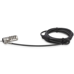 LTLOCK4D