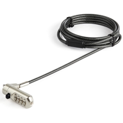 LTLOCKNANO