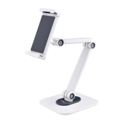 ADJ-TABLET-STAND-W