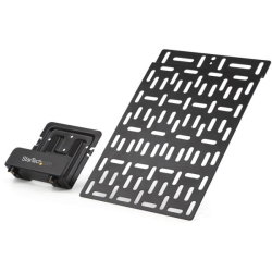 MDBOXMNT