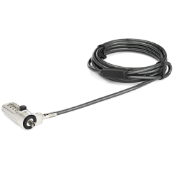 LTLOCKNBL