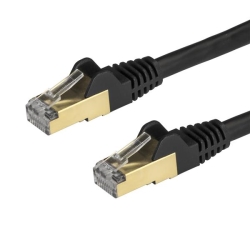 6ASPAT750CMBK