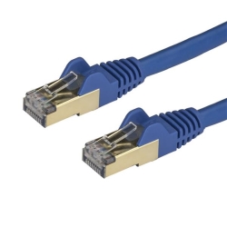 6ASPAT750CMBL