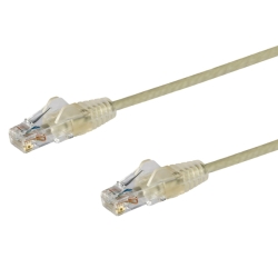 N6PAT150CMGRS