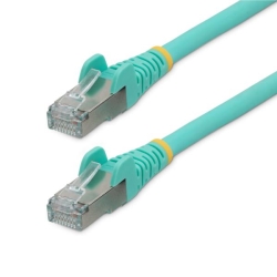 NLAQ-3M-CAT6A-PATCH