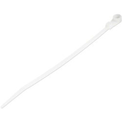 lW~ߌtP[u^C/Œ茊toh/100{pbN/17.2cm/3mm/P[u̒a40mm/x18kg/iC66/ULKiFi CBMZTS10N6