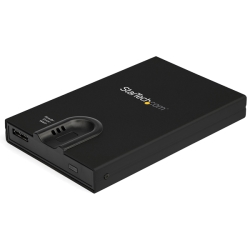S251BMU3FP