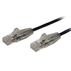 N6PAT200CMBKS