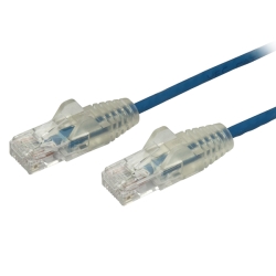 N6PAT150CMBLS