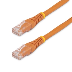 C6PATCH100OR
