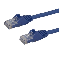 N6PATC750CMBL