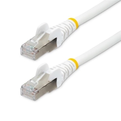 NLWH-750-CAT6A-PATCH