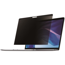 PRIVSCNMAC15