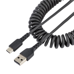 ϋvUSB-A-USB-CP[u1mRC(Lk)^/A~h@ە⋭/IX-IX/USB2.0A-USBTypeCP[u/^CvC[dJ[R[h