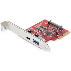 PEXUSB311AC3