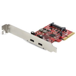PEXUSB312C3