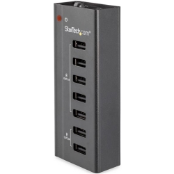 ST7C51224