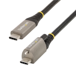 1mgbvbNtUSB-CP[u10Gbps/USB3.1TypeCP[u/100W(5A)PowerDelivery&DPAlt[h/VOXN[bN/USB-CR[h/[dE