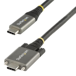 50cmTChbNtUSB-CP[u10Gbps/USB3.1TypeCP[u/100W(5A)PowerDelivery&DPAlt[h/fAXN[bN/USB-CR[h/[dE