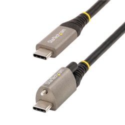 50cmgbvbNtUSB-CP[u10Gbps/USB3.1TypeCP[u/100W(5A)PowerDelivery&DPAlt[h/VOXN[bN/USB-CR[h/[dE