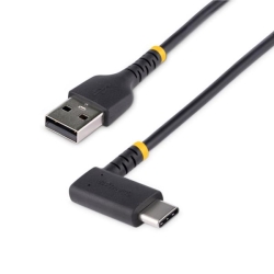 USBP[u/USB-A-USB-C/30cm/USB2.0/L^E/}[d&f[^]/ϋvA~h@ە⋭/Type-C[dR[h/^CvCLRlN^[