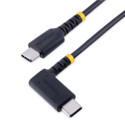 USBP[u/USB-C-USB-C/15.2cm/USB2.0/L^E/USBPDΉ/}[d&f[^]/ϋvA~h@ە⋭/Type-C[d&R[h/^CvCLRlN^[