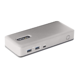 101N-USBC-DOCK