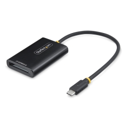 CFexpress 2.0 Type BJ[h[_[/USB-C/10Gbps/|[^u [J[hA_v^[