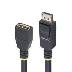 DisplayPort 1.4P[u/3m/8K60Hz 4K144Hz/32.4G/IX-X/j^[P[u