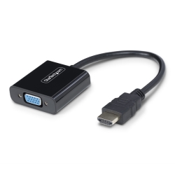 HDMI - VGAϊA_v^[/1920x1080i1080pj/ANeBu/ubN/PC fBXvC fϊ