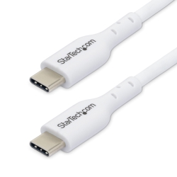 USB-C[dP[u/3m/USB 2.0/60W/PD 2.0/IX-IX/zCg/Type-C [dR[h