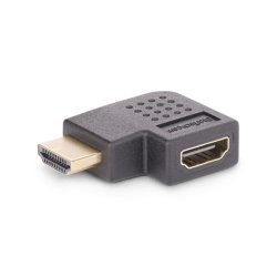 HDMI 2.0A_v^[/L^E/IX-X/4K60Hz/High Speed/ϊ RlN^[