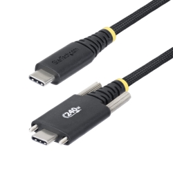 USB-CP[u/pl}Eg/3m/USB 2.0/Type-C/240W 5A PD/USB-IF/[d