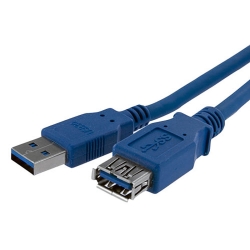 USB 3.0 P[u/1m/u[/Type-A to Type-A/IX-X/f[^]Ep