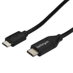USB-C - }CNUSBP[u/2m/USB 2.0/IX-IX/TB3݊/f[^]Ep