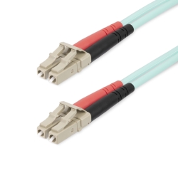 t@Co[P[u/OM4}`[h/25m/LC-LC/50/125/2c/100G/lbg[N pb`R[h