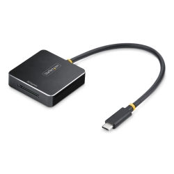 USBJ[h[_[/USB-C/10Gbps/SD Express SDHC SDXC/[J[h[_[C^[