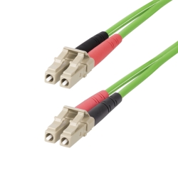 t@Co[P[u/OM5}`[h/10m/LC-LC/50/125/2c/100G/lbg[N pb`R[h