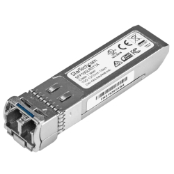 SFP+W[/Cisco SFP-10G-LR-S݊/10GBASE-LR/1310nm/DDM/ő10km