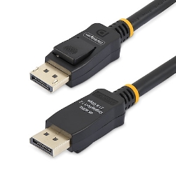 DisplayPort 1.2P[u/1.8m/4K60Hz/VESAKi/DPIX - DPIX/j^[P[u
