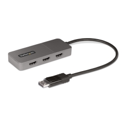fBXvC A_v^[/DP1.4 - 3x HDMI 2.0/3/4K60Hz/Win̂/}`j^[