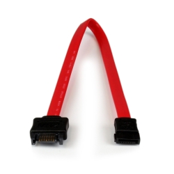 SATAP[u/30cm/PCڑ f[^]p