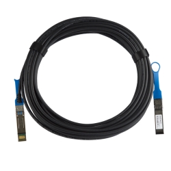 DAC Twinax P[u/10m/CiscoSFP-H10GB-ACU10M݊/_CNgA^b`P[u