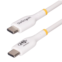 USB-C[dP[u/3m/USB 2.0/240W/PD 3.1 EPR/USB-IF/zCg/} [d